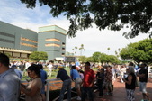 Enlarge photo 41