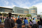Enlarge photo 43