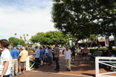 Enlarge photo 44