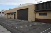 Enlarge photo 15