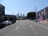 Art Share LA