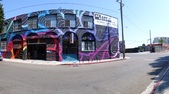 Enlarge photo 59