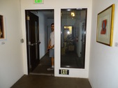 Enlarge photo 21