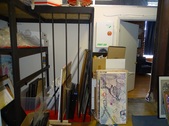 Enlarge photo 24