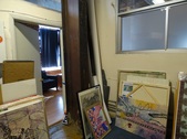 Enlarge photo 26