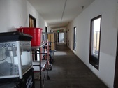 Enlarge photo 14
