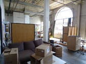 Enlarge photo 28