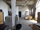 Enlarge photo 29