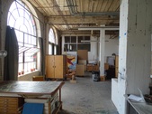 Enlarge photo 17