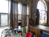 Enlarge photo 30