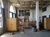 Enlarge photo 18