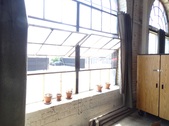 Enlarge photo 31