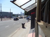 Enlarge photo 32