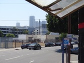 Enlarge photo 33