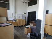 Enlarge photo 34