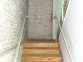 Enlarge photo 13