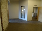 Enlarge photo 35