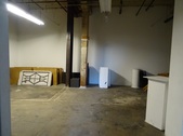 Enlarge photo 38
