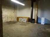 Enlarge photo 39