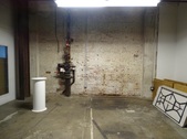 Enlarge photo 40