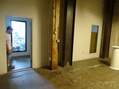 Enlarge photo 41