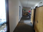 Enlarge photo 19