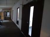 Enlarge photo 42