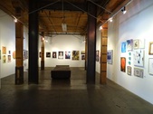 Enlarge photo 44