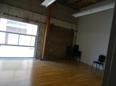 Enlarge photo 52