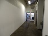 Enlarge photo 54
