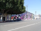 Enlarge photo 55