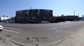 Enlarge photo 57