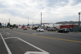 Enlarge photo 1