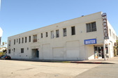Enlarge photo 1