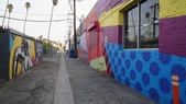 Enlarge photo 19