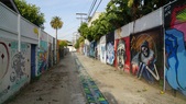 Enlarge photo 26