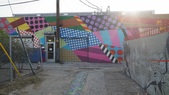 Enlarge photo 25