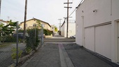 Enlarge photo 28