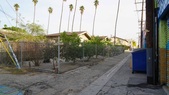 Enlarge photo 29