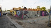 Enlarge photo 30