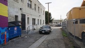 Enlarge photo 18