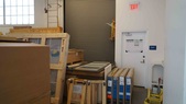 Enlarge photo 1
