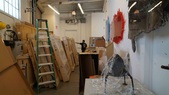 Enlarge photo 3