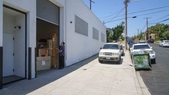 Enlarge photo 10
