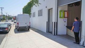 Enlarge photo 11