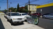 Enlarge photo 14