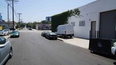 Enlarge photo 18