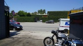 Enlarge photo 26