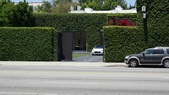 Enlarge photo 27