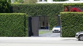 Enlarge photo 28